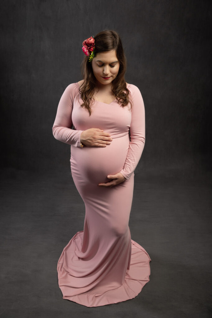 Halifax NS Maternity photographers