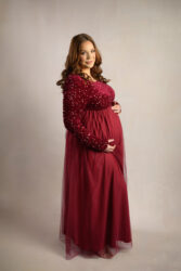 White Helena: Size M-XL