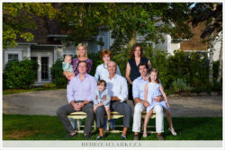 Pet Photography | Halifax dog photography, Pet photos