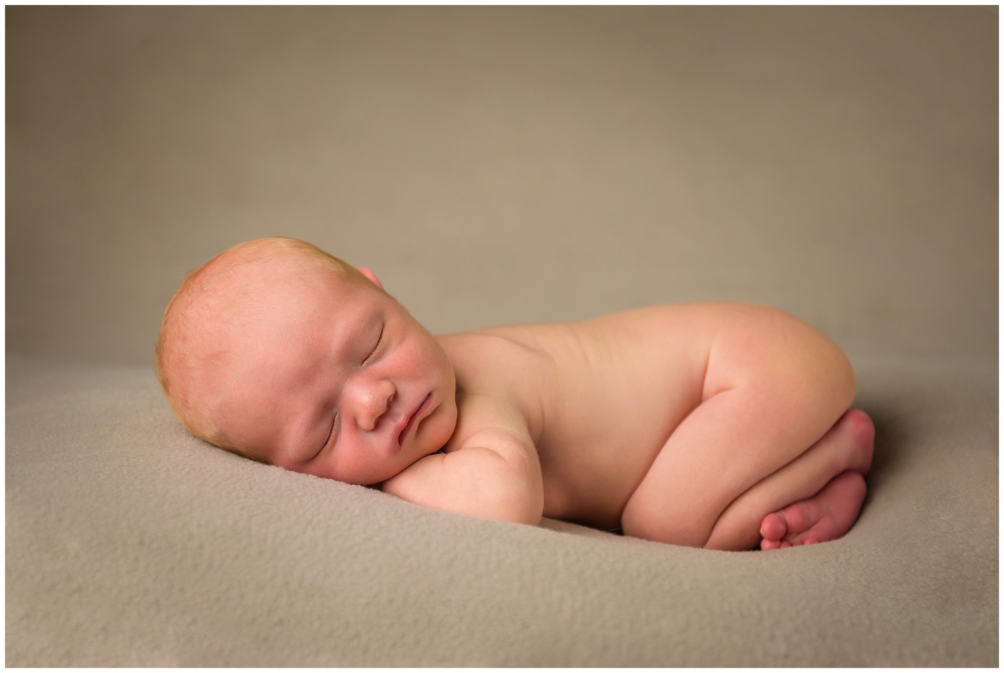 Halifax newborn photographers