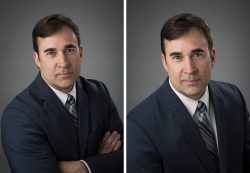 Gift of memories | Halifax family photographer