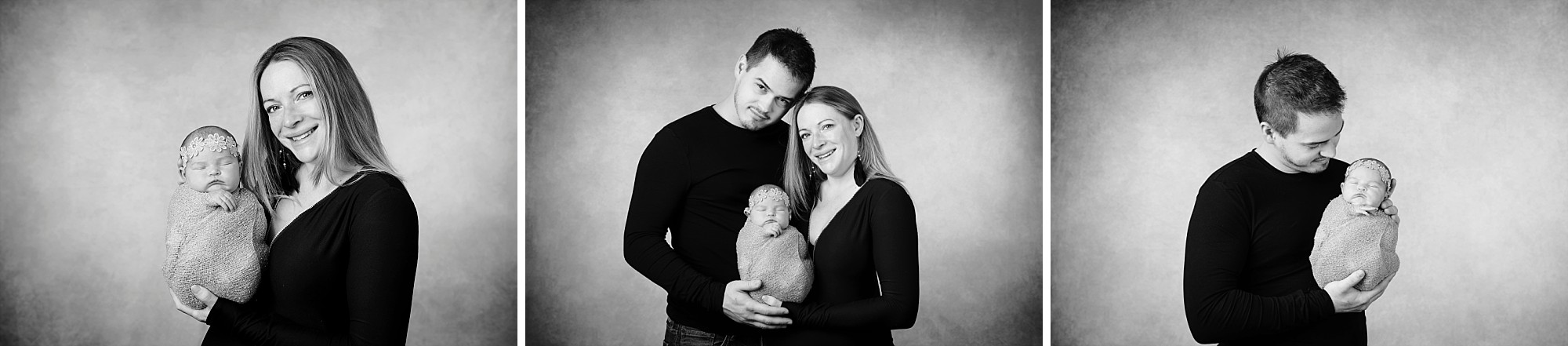 family photography halifax