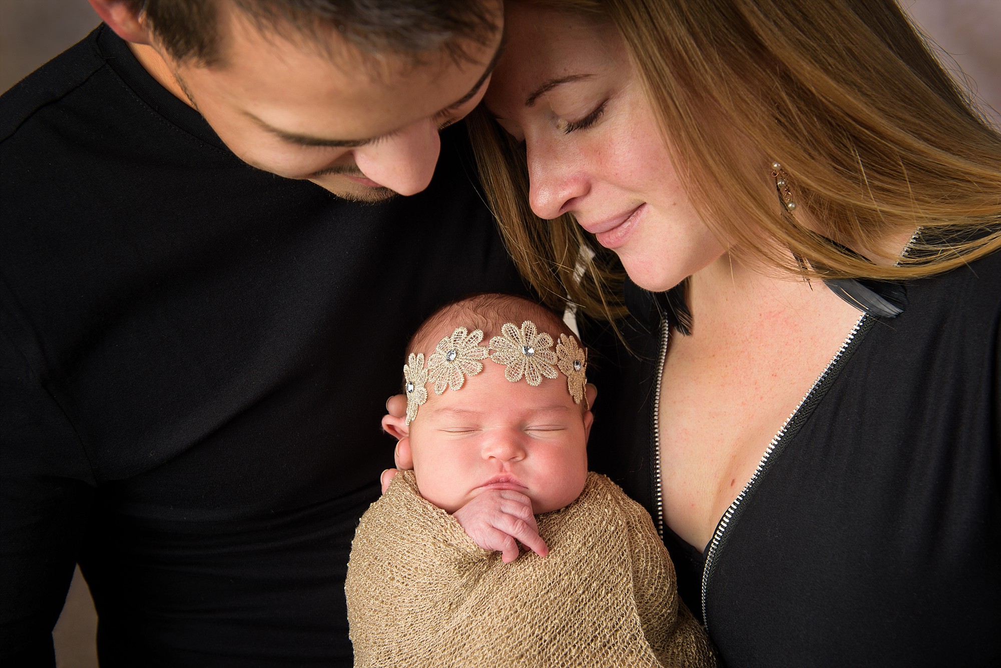 halifax family photographers