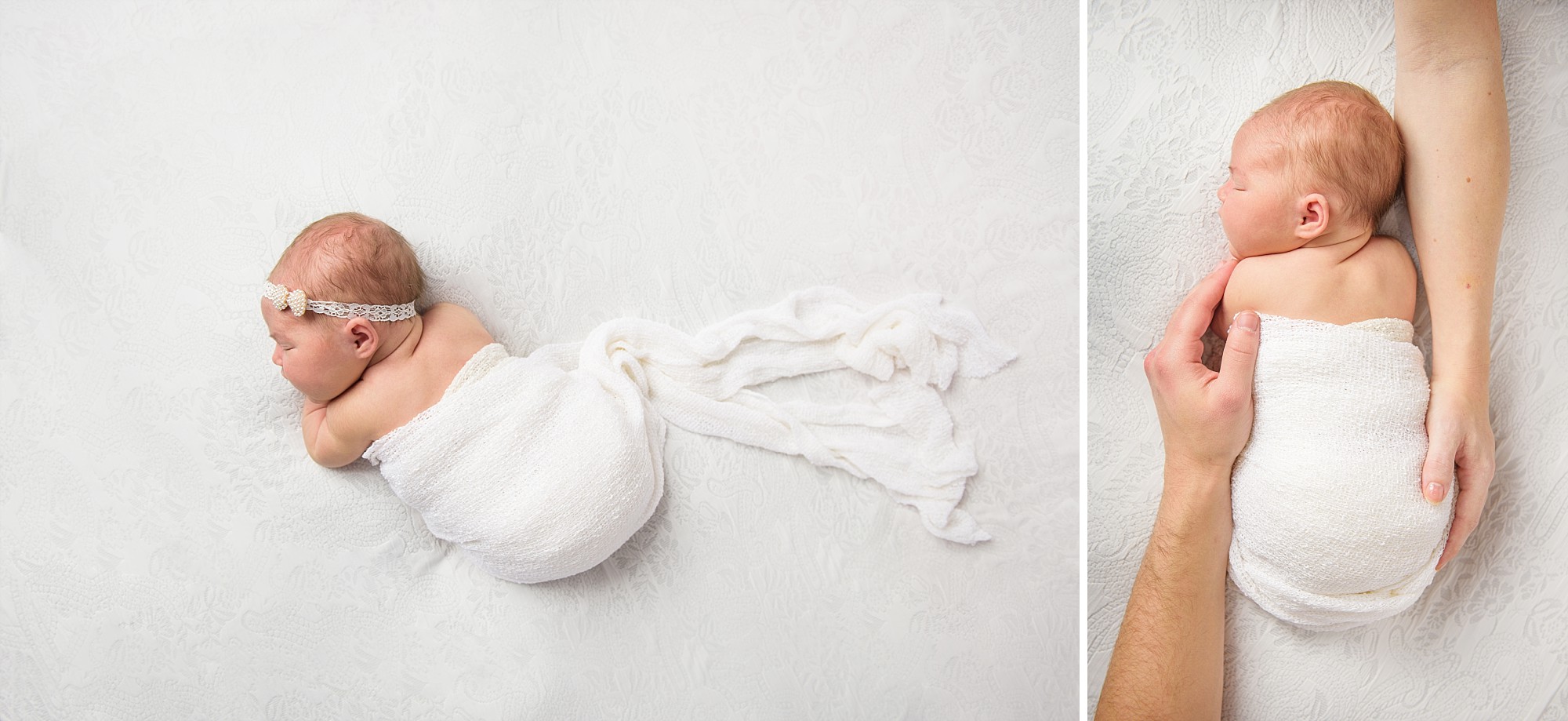 newborn photography