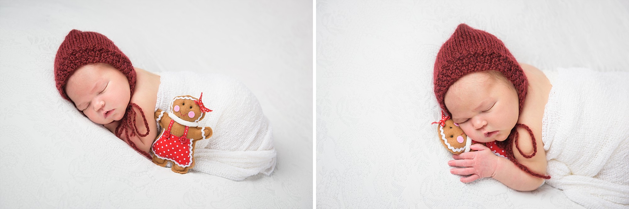 halifax newborn photographer