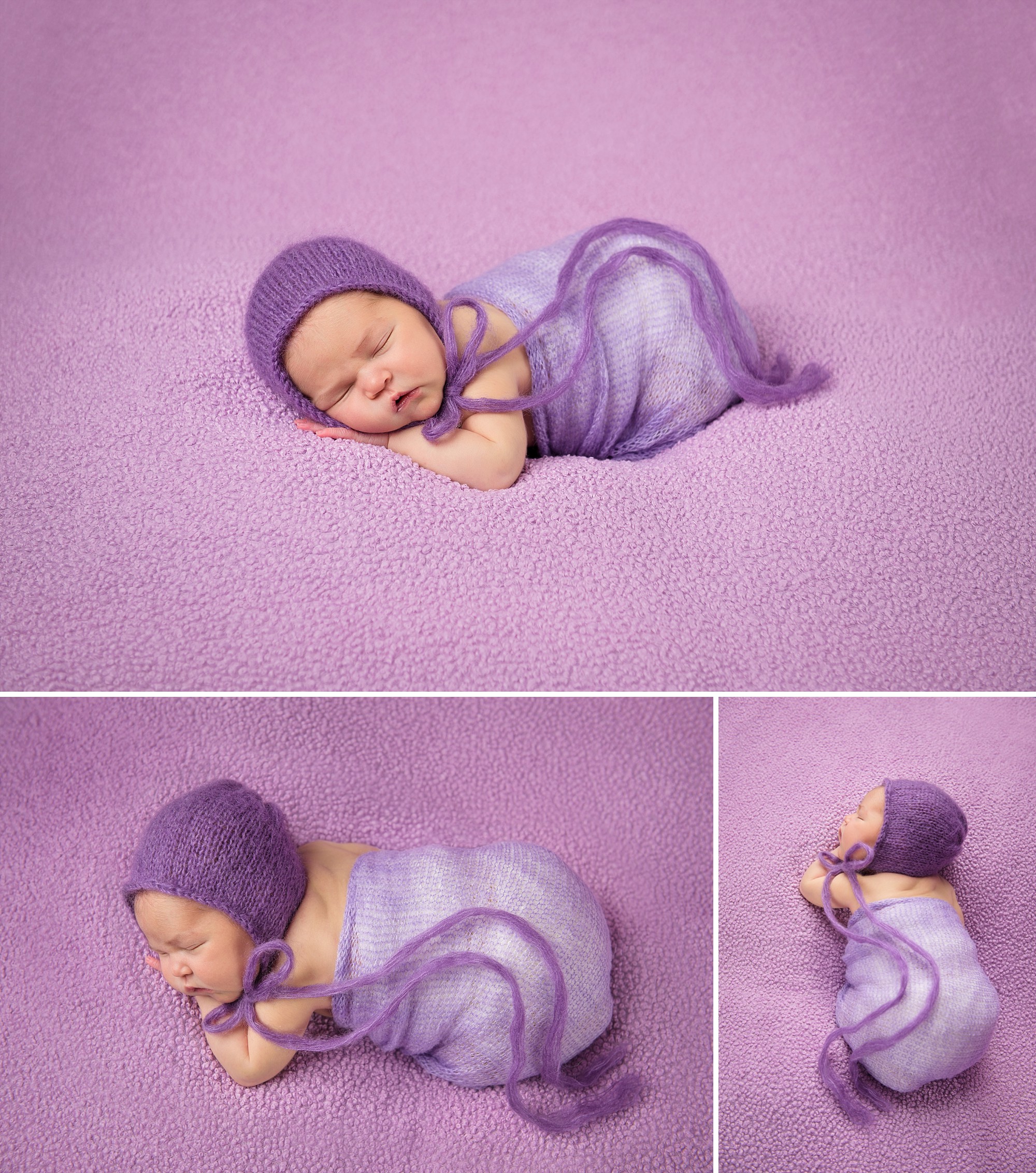 halifax baby photographer