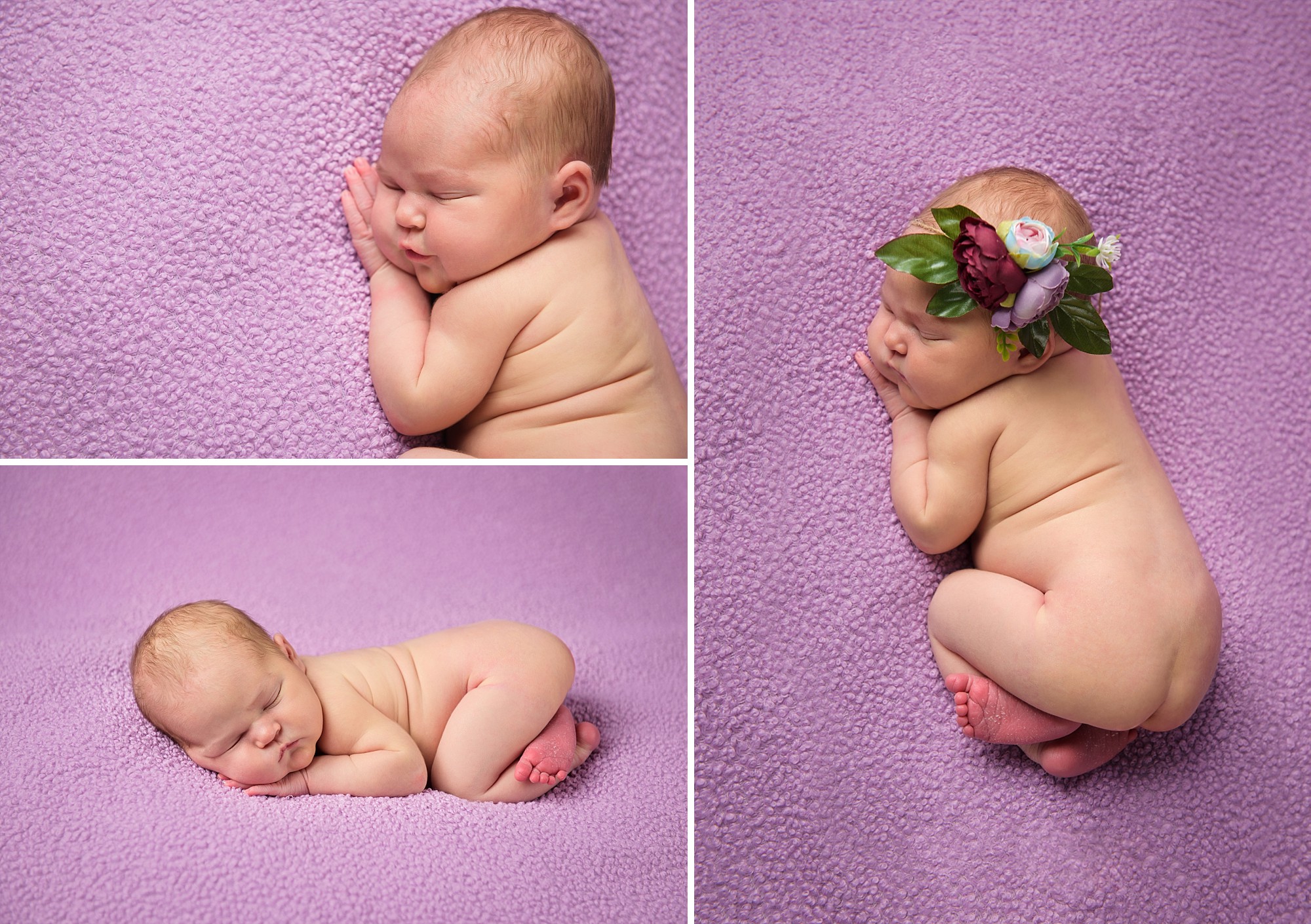 halifax child photographer