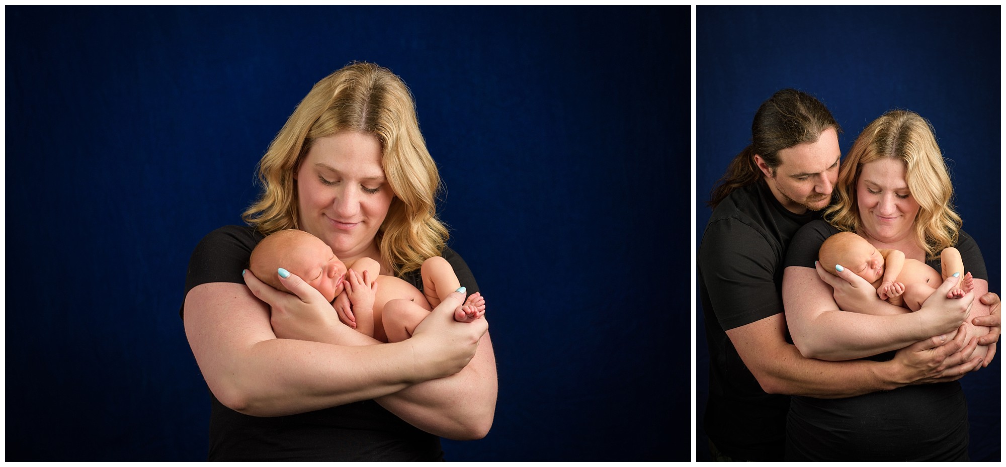 halifax newborn photography