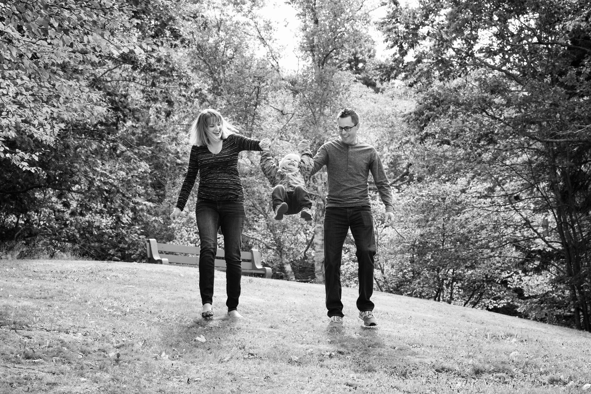 family photography halifax