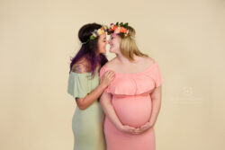 Peggy’s Cove family photos in Halifax, Nova Scota