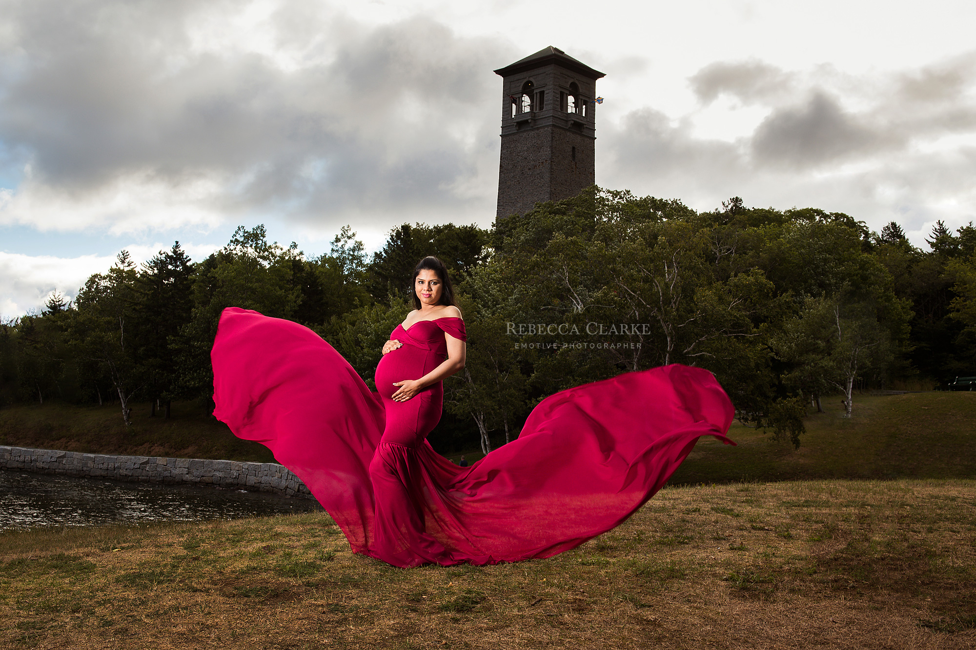 pregnancy photos halifax ns
