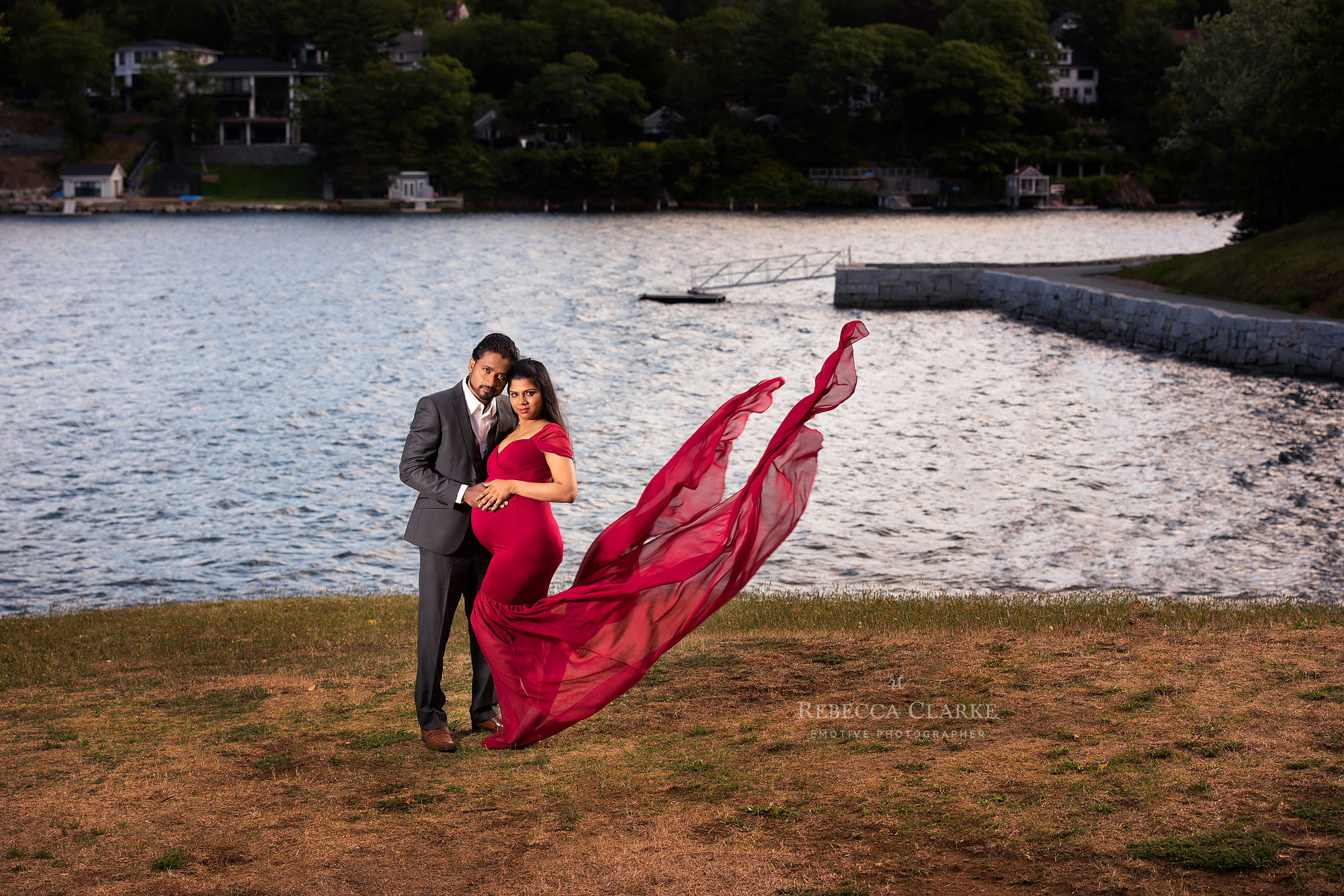 maternity photographers halifax ns