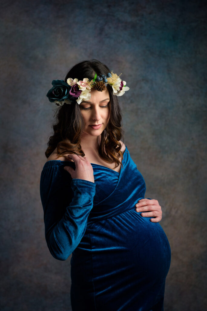 maternity photographers Halifax