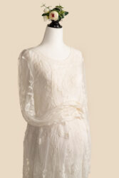 Assorted Bodysuits: Size M-XL