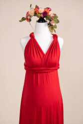 Seafoam Infinity: Size S/M