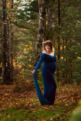 Pink Chloe: Size S-XL