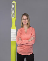 Business Headshots Halifax