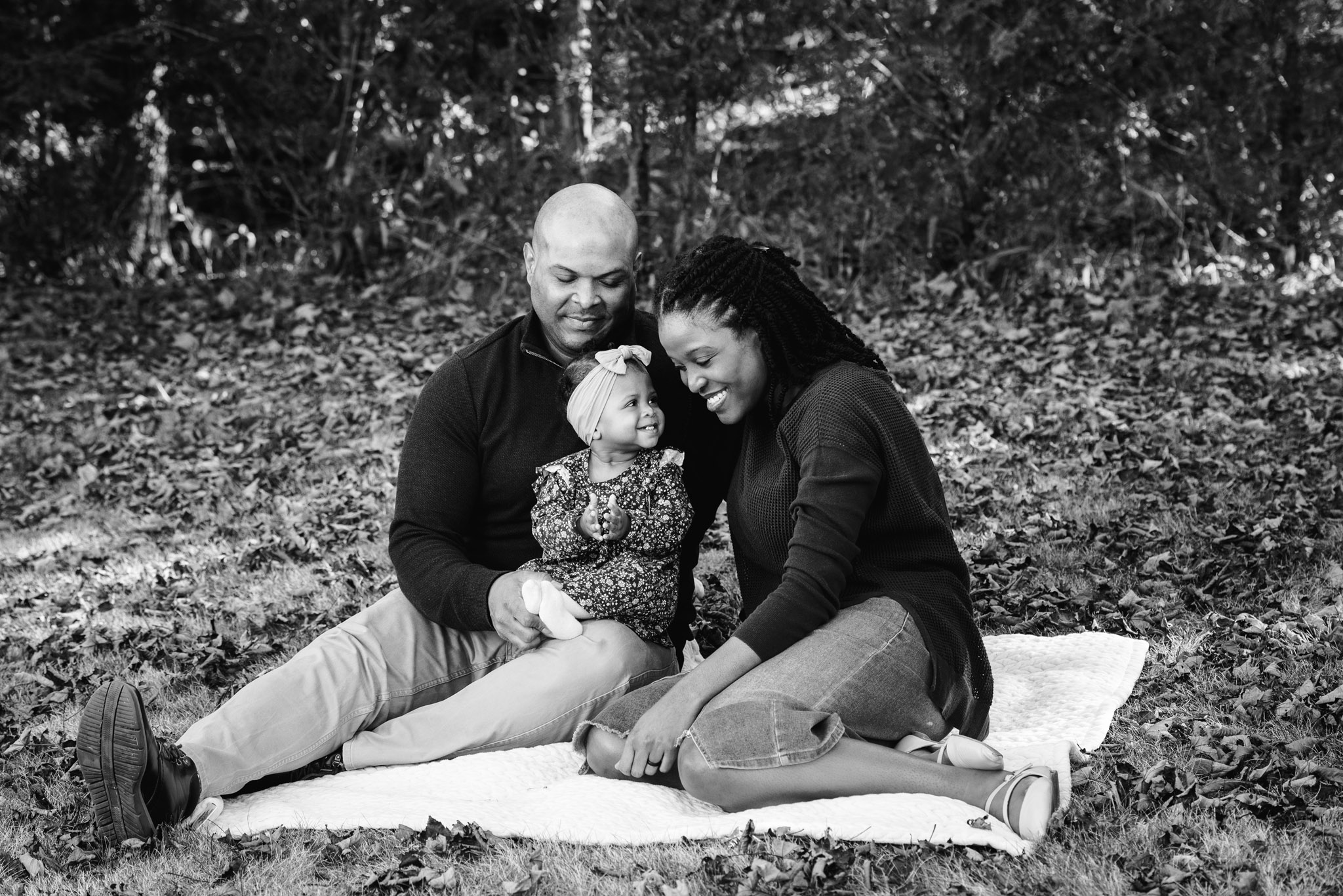 Halifax baby photographer