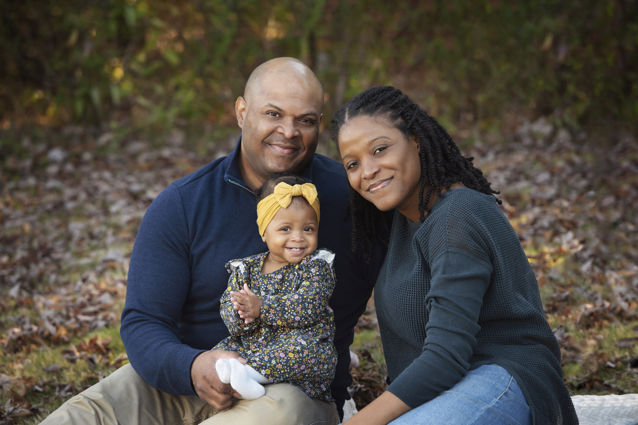 Family photographer Halifax NS