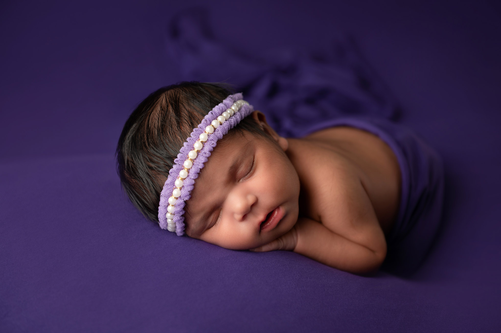 Halifax maternity and newborn photography