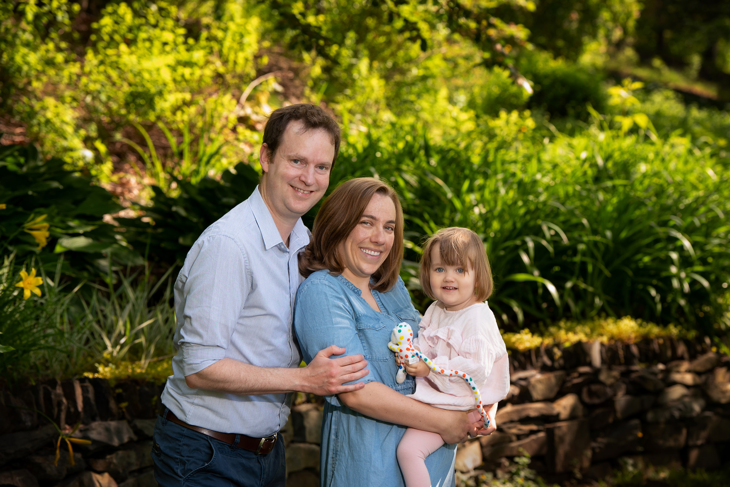 Halifax family photographer