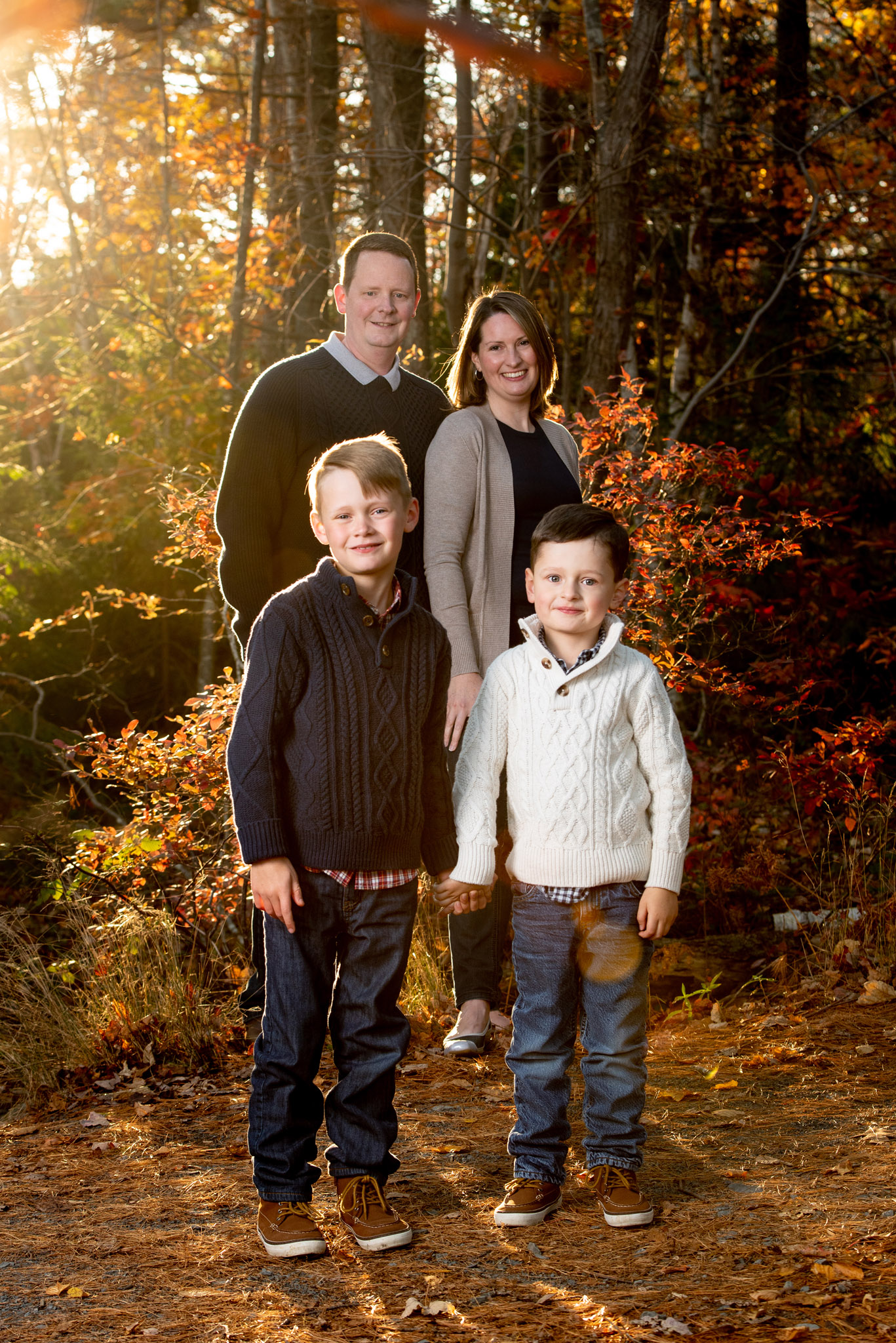 Halifax photographers