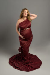 Gold Emmery: Size S-XL