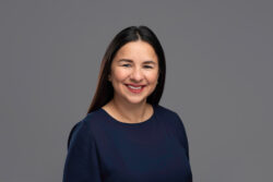 Halifax pet dog photography