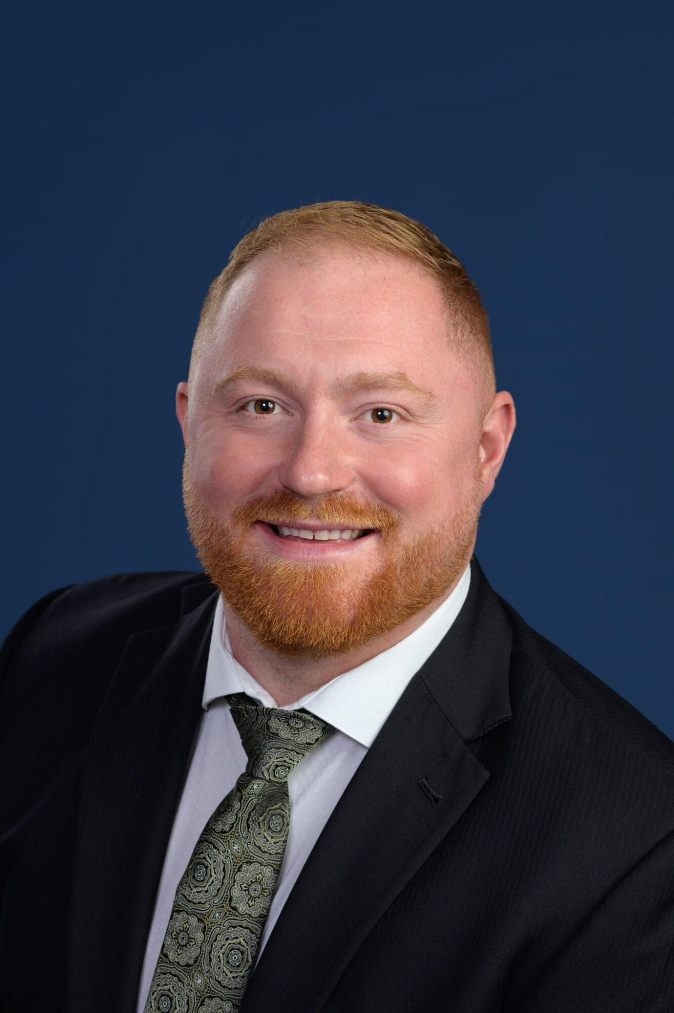 Halifax headshots photography