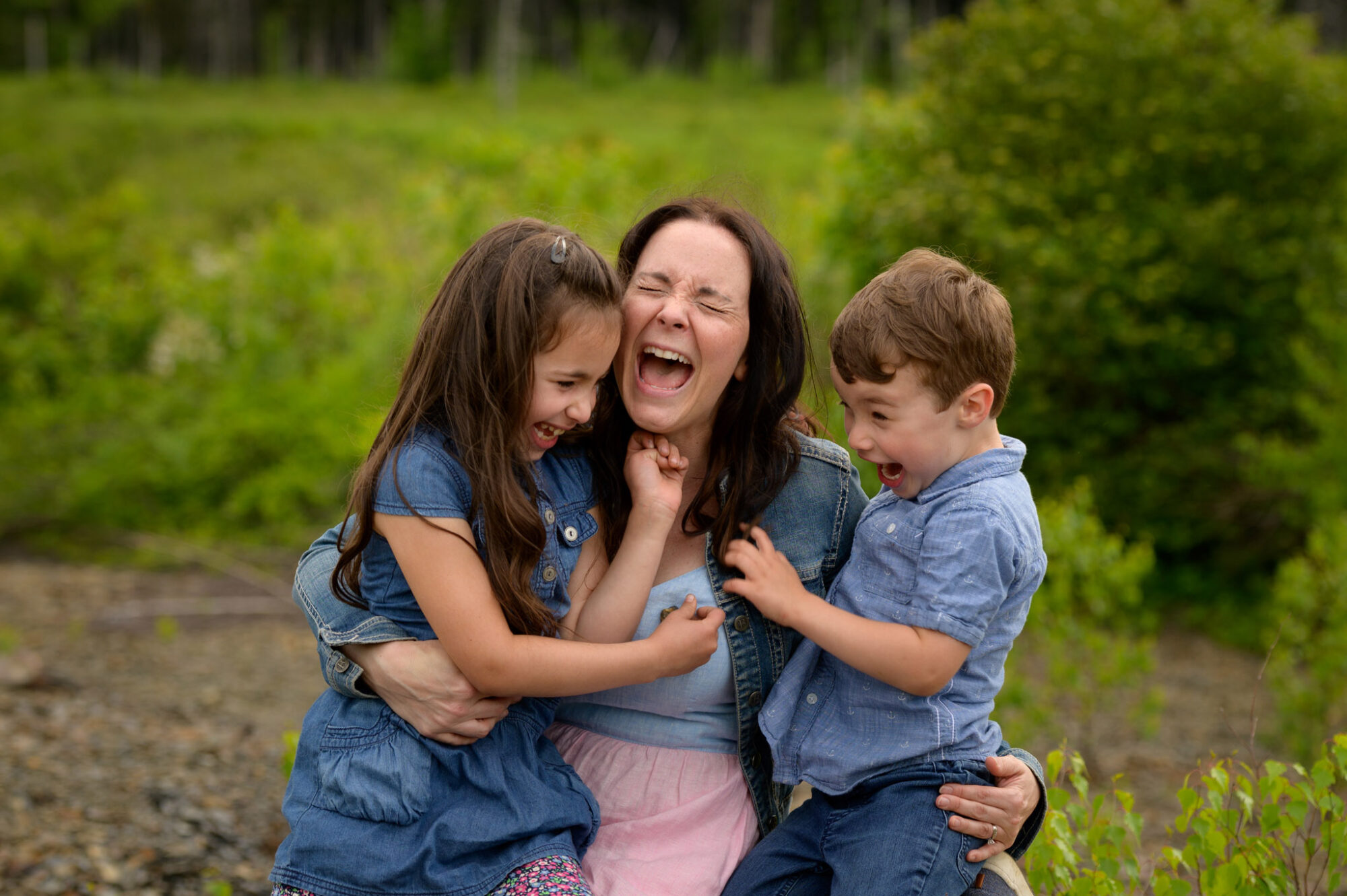 Halifax Photographers
