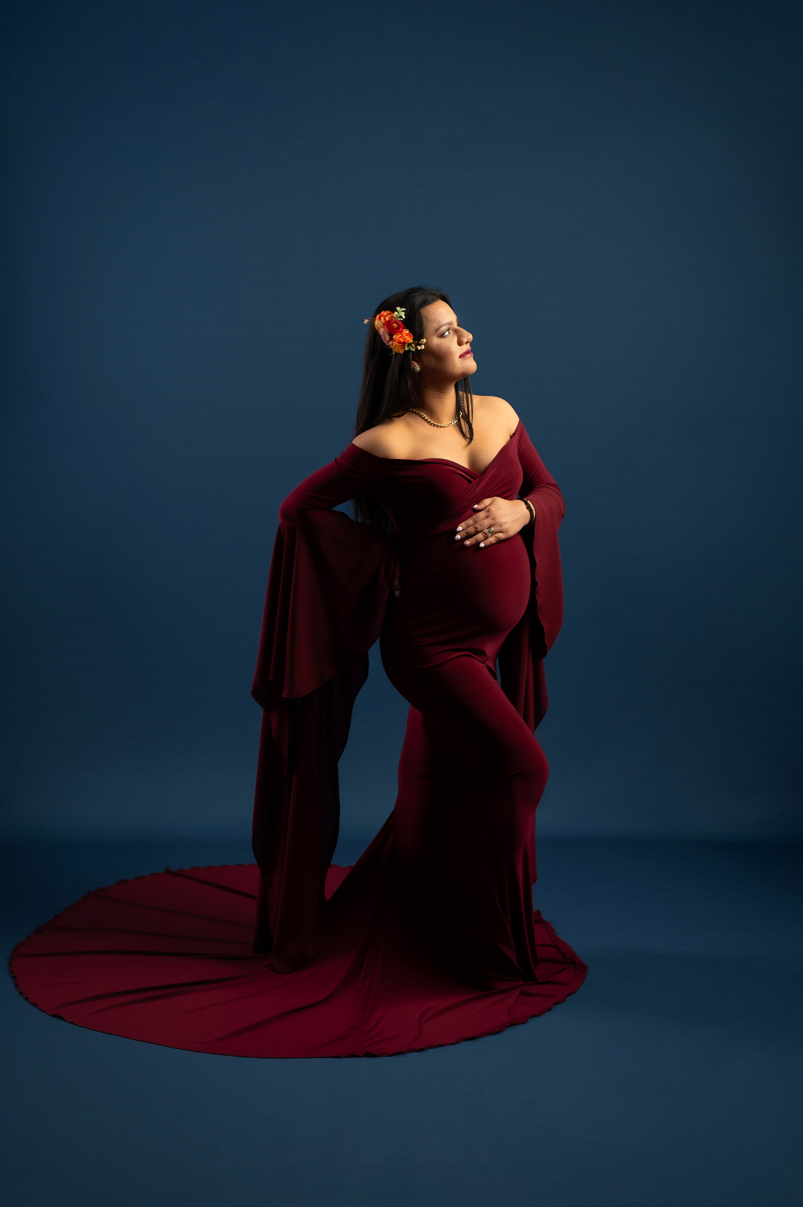 Halifax professional photographers