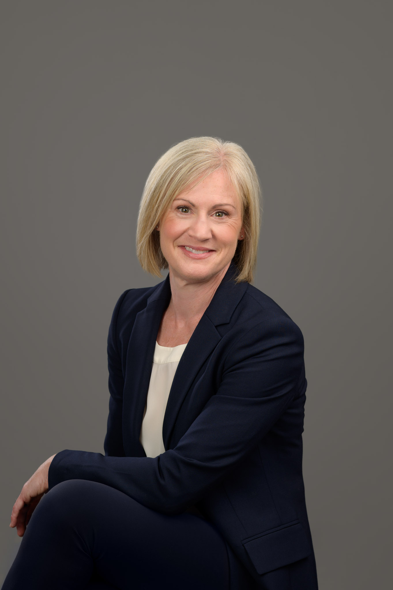 Halifax business portrait headshot photography