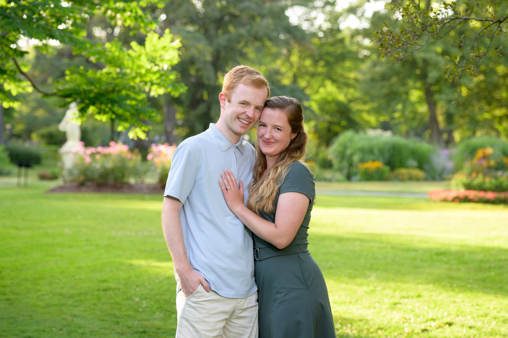 Halifax family photographers near me