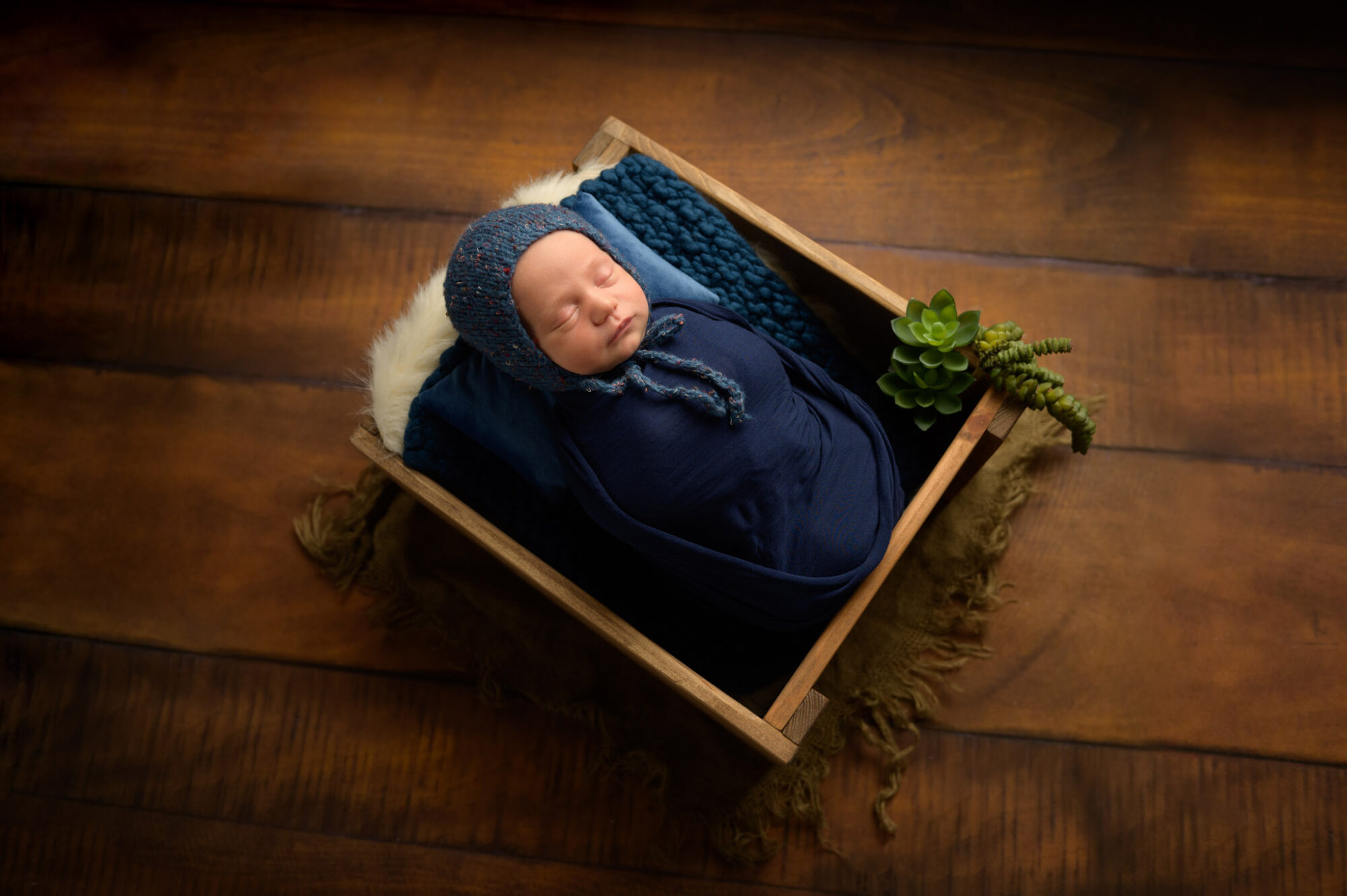 Halifax maternity and newborn photographer