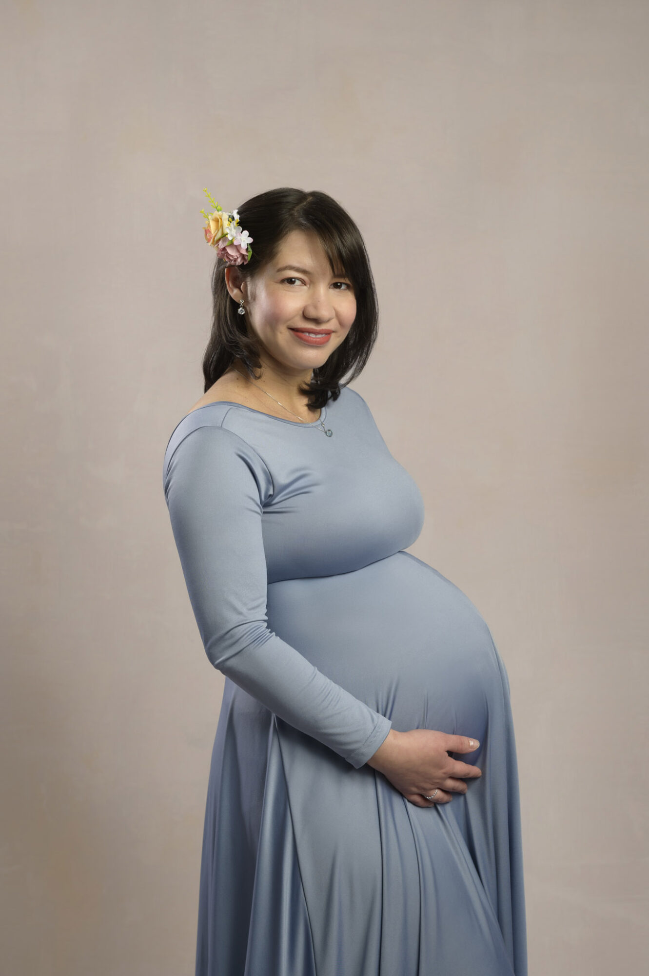 Maternity photographers near me