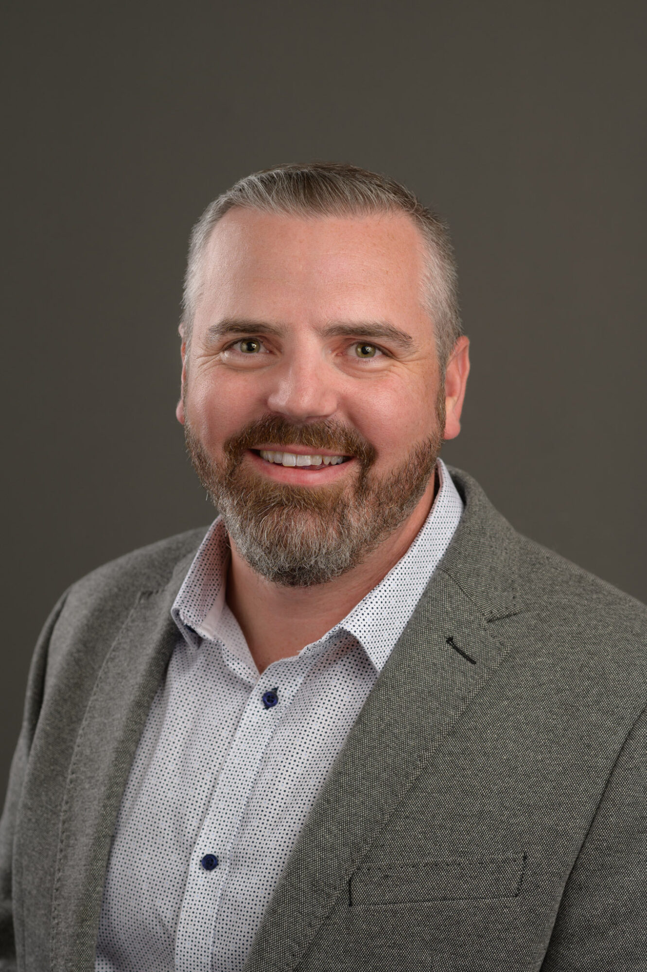 Halifax headshot photography