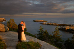 Why get professional headshots?