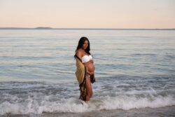 Testing New Gear with My Three Furry Models – Halifax Pet Photography