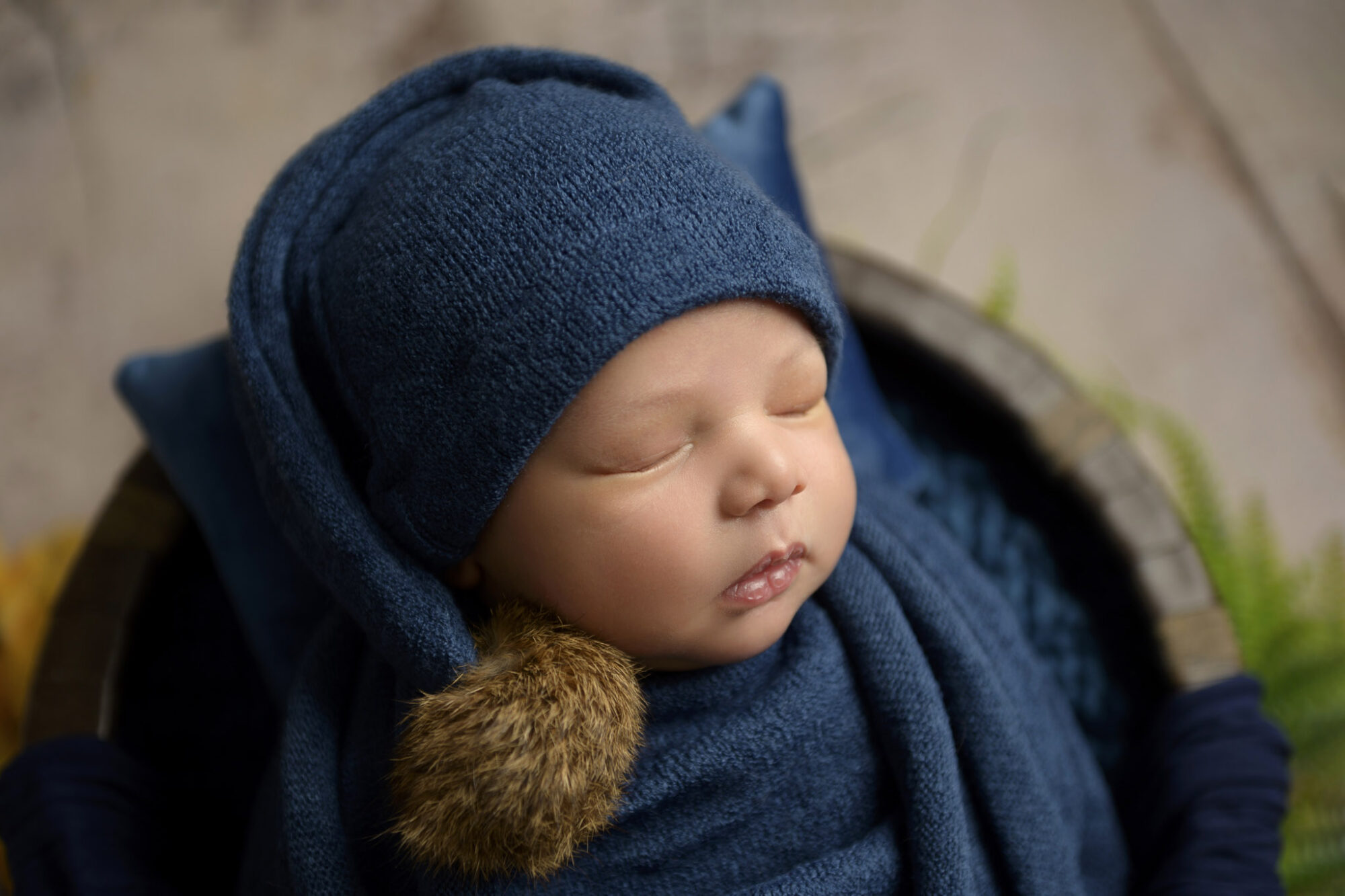 Halifax maternity and newborn photographers