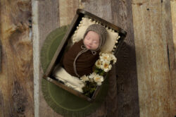 Where to shop for portrait session clothing