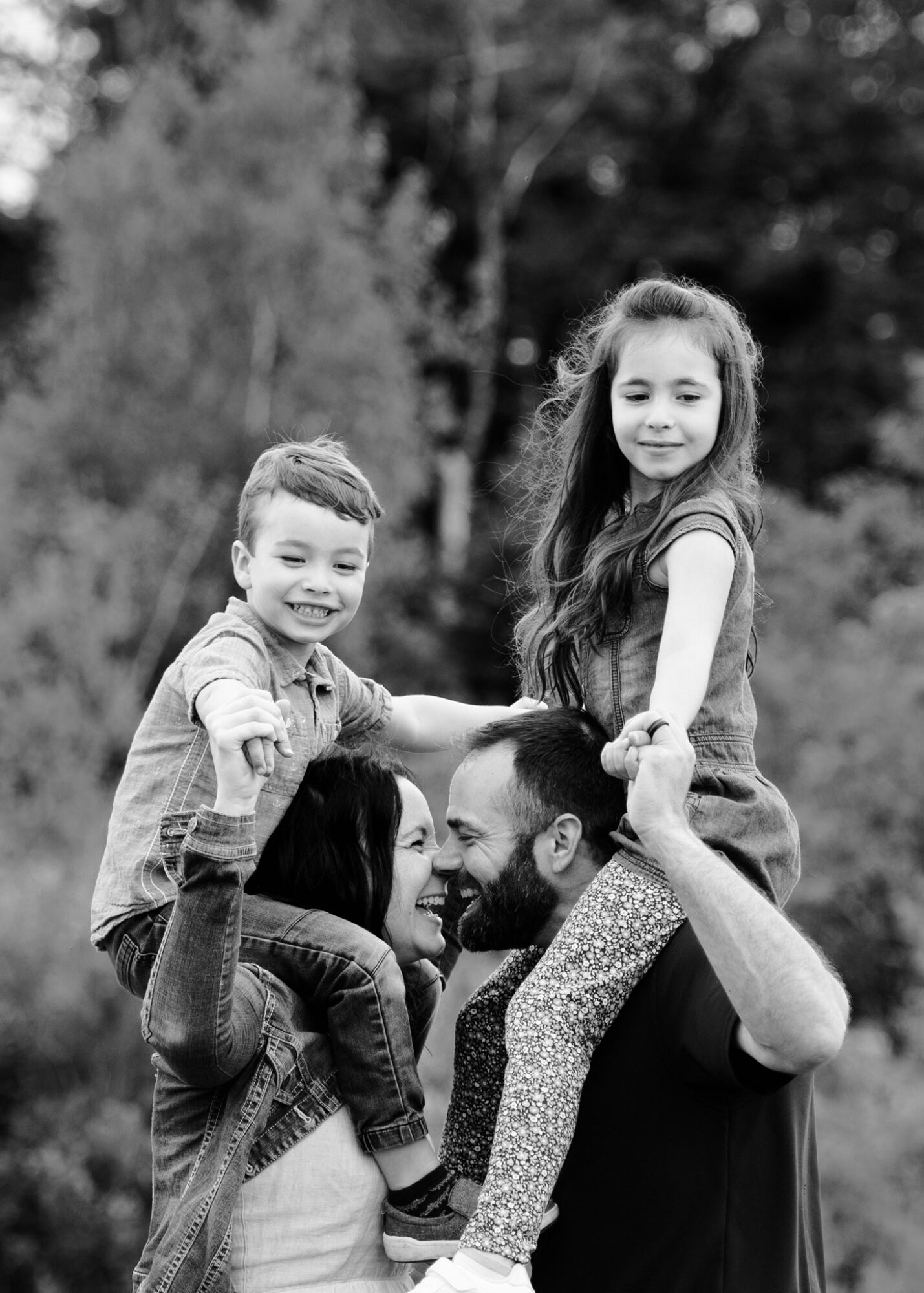 Family photographers halifax