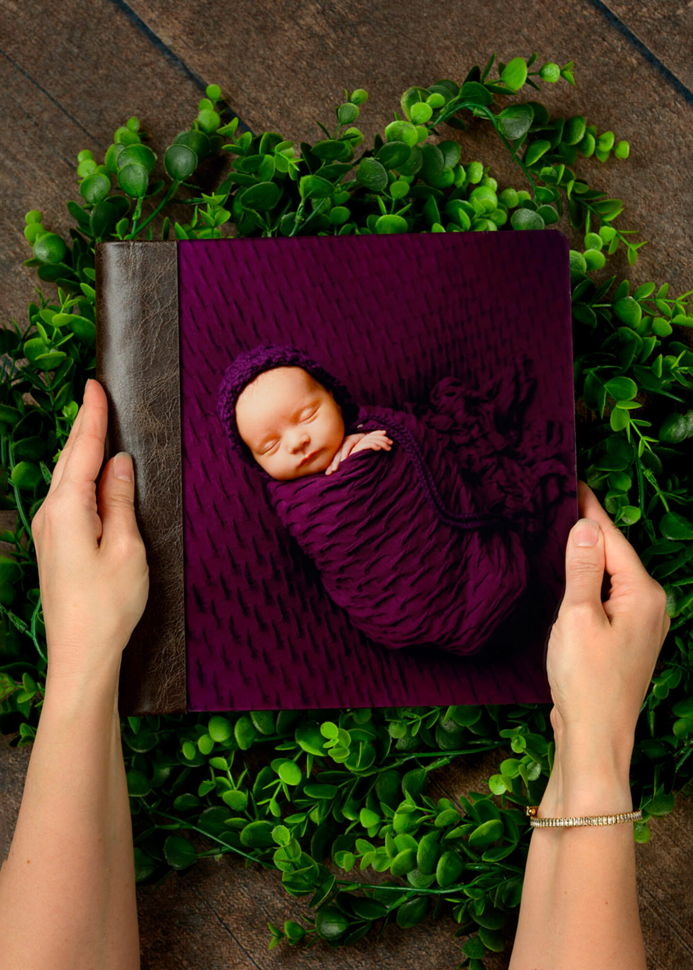 Halifax Newborn photography