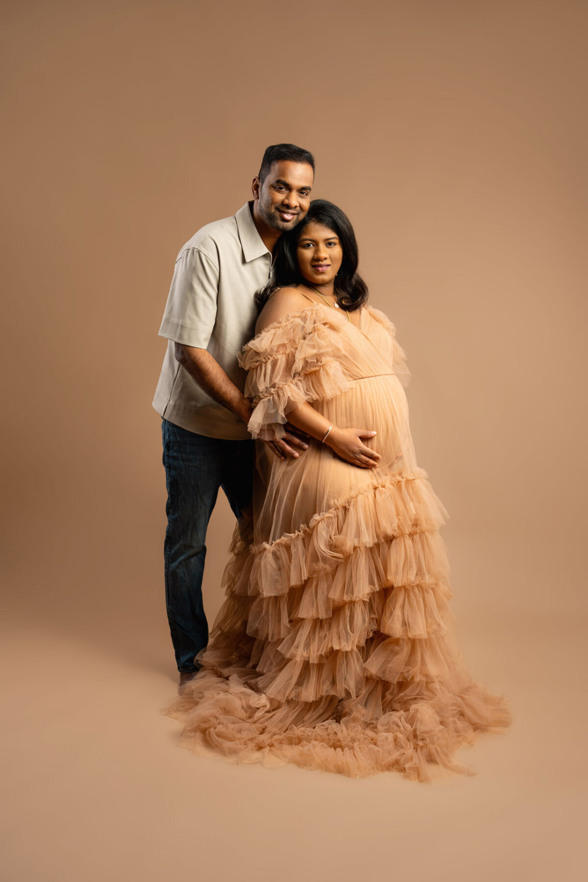 Maternity photographer Halifax NS
