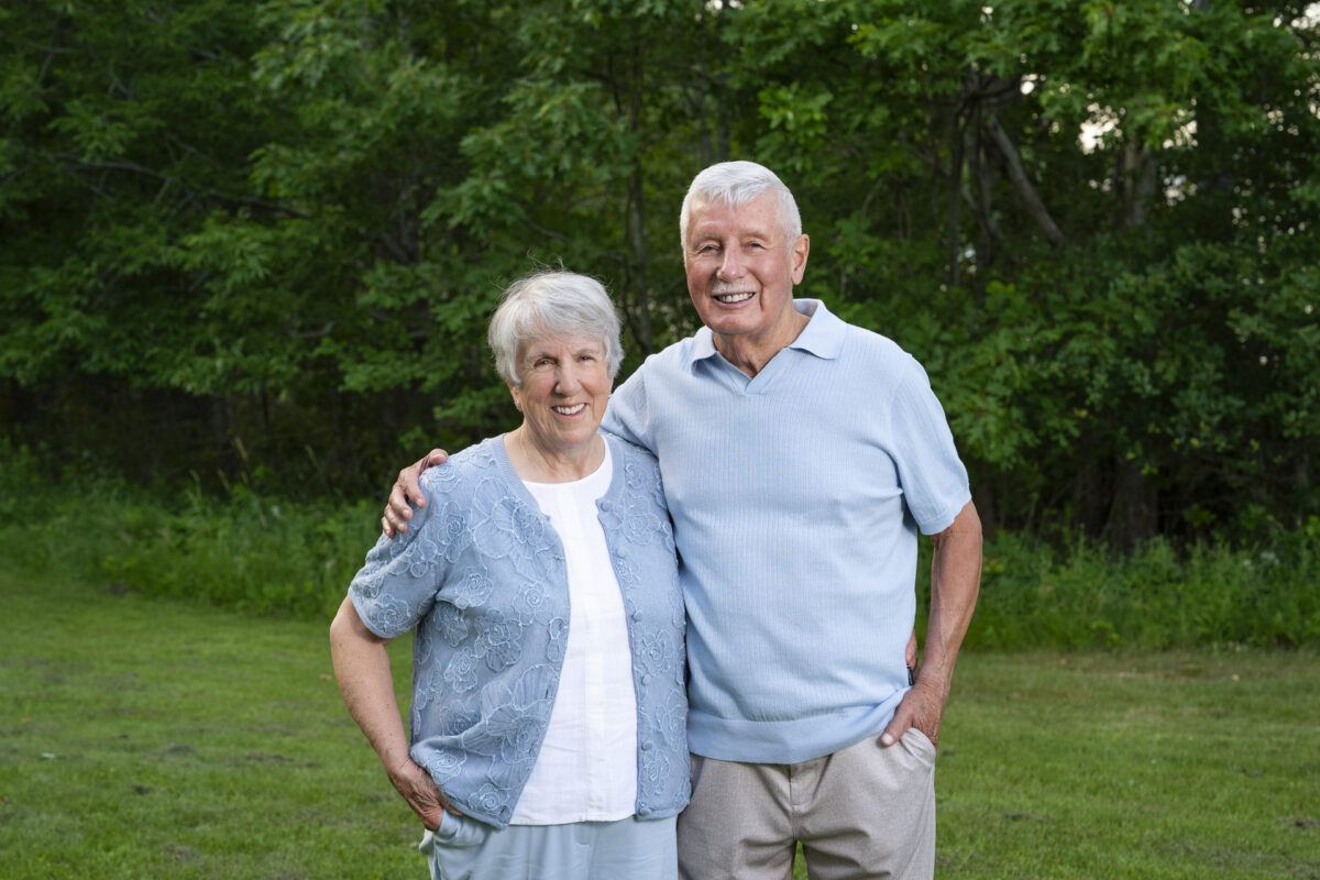 Halifax family photography