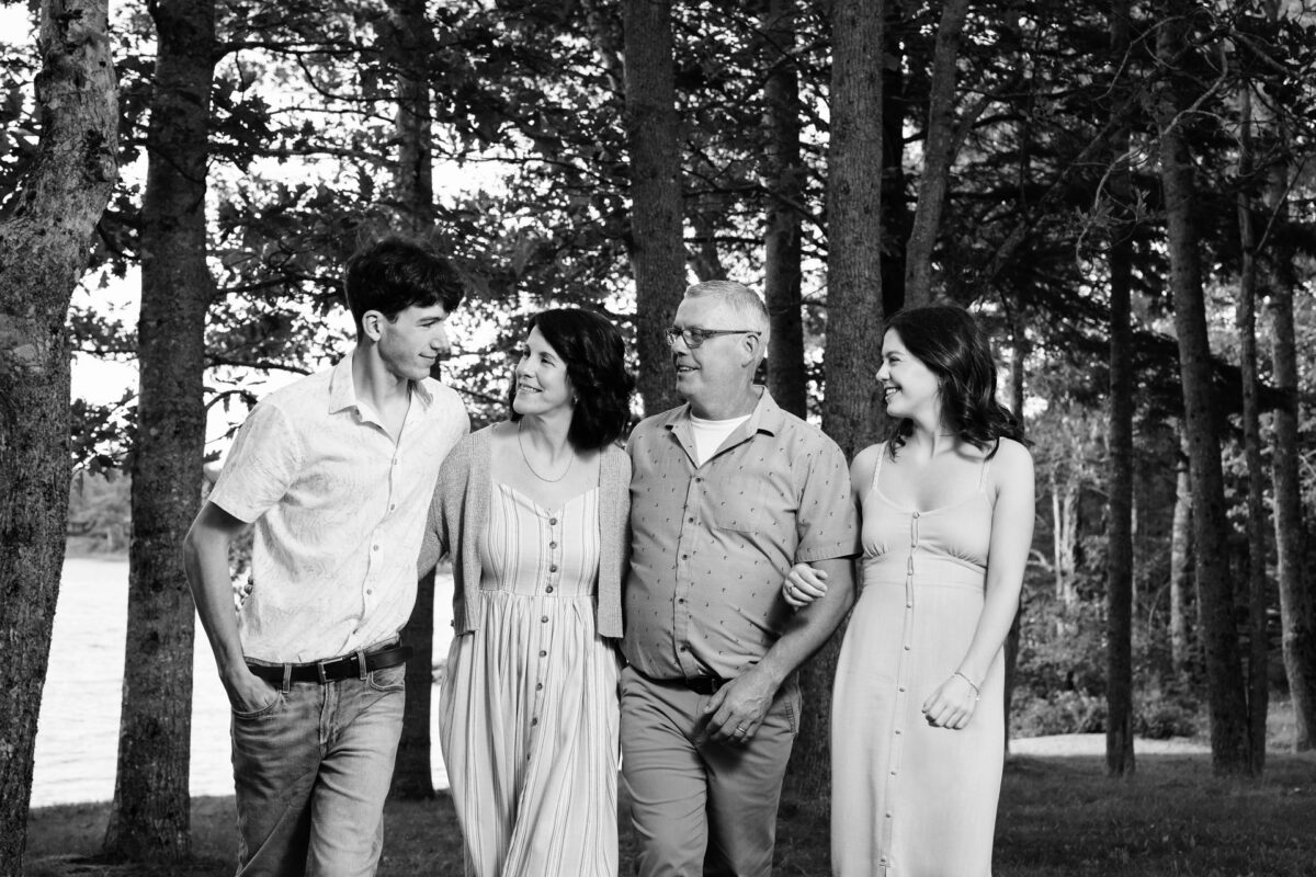Halifax family photographer