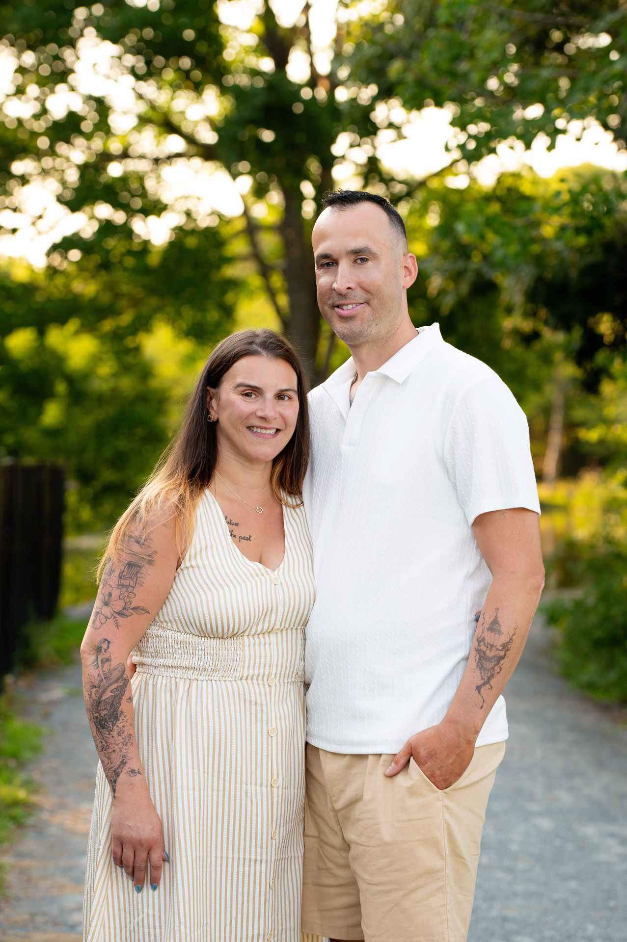 Family photography in Halifax, Nova Scotia